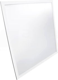 ORO PANEL ARCHE XP 40W/840 4600lm 120D IP20/44 Panel LED 600x600 (E)