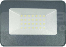 ORO DIODO G 20W/840 1600lm IP65 Naświetlacz LED (F)