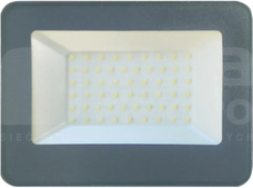 ORO DIODO G 100W/865 8100lm IP65 Naświetlacz LED (F)
