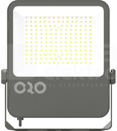 ORO HALOGEN DIODO XP II 150W/865 18000lm IP65 Naświetlacz LED (E)