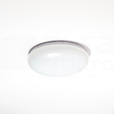 ORO URAN 24W/840 1680lm IP44 Plafon LED (E)