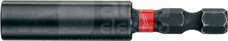 HEX 60mm Uchwyt magnetyczny