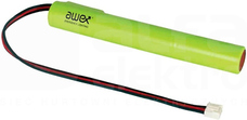 NIMH 4,8V AA 1500mAh HT B4 Pakiet akumulatorów