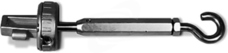 44506-4700 SM06-TG00 Akcesoria E-stop chwytak napinacza