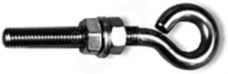 44506-4710 SM06-EB10 Akcesoria E-stop
