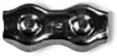 44506-4720 SM06-DL20 Akcesoria E-stop