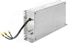 A1000-FIV3030-SE-V1 Filtr falownika