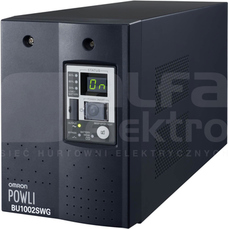 BU1002SWG UPS
