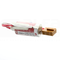 C500-BAT08 Bateria