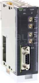 CJ1W-PRT21 Moduł PROFIBUS