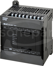 CP2E-N14DT1-D Sterownik PLC