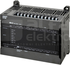 CP2E-S30DR-A Sterownik PLC