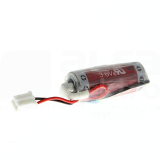 CPM2C-BAT01 Bateria