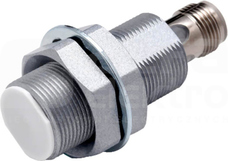 E2EQ-X12B1D18-M1 OMS Czujnik indukcyjny