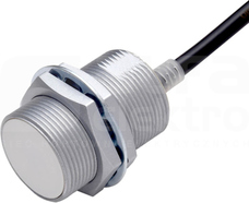 E2EQ-X15B1T30 2M OMS Czujnik indukcyjny