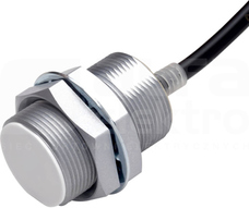 E2EQ-X22B1D30 2M OMS Czujnik indukcyjny