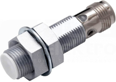 E2EQ-X6C112-M1 OMS Czujnik indukcyjny