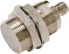 E2E-X15B1T30-M1 OMS Czujnik indukcyjny