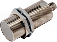 E2E-X15B1TL30-M1 OMS Czujnik indukcyjny