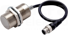 E2E-X15B1TL30-M1TJ 0.3M OMS Czujnik indukcyjny