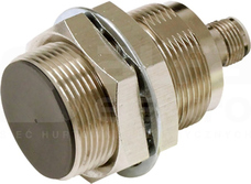E2E-X22B1T30-M1 OMS Czujnik indukcyjny
