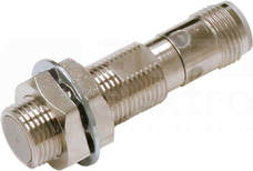 E2E-X4B1T12-M1 OMS Czujnik indukcyjny