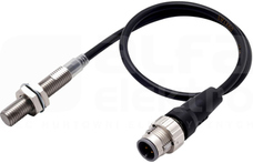 E2E-X2B1TL8-M1TJ 0.3M OMS Czujnik indukcyjny