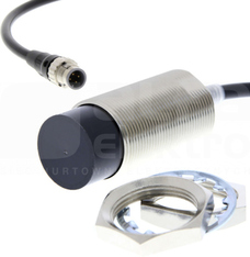 E2E-X40MD1L30-M1TGJ 0.3M OMS Czujnik indukcyjny