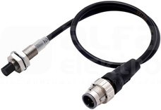 E2E-X6MD28-M1TGJ-T 0.3M OMS Czujnik indukcyjny