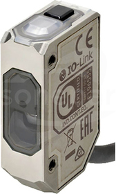 E3AS-F1000IMT 2M Czujniki fotoelektryczne