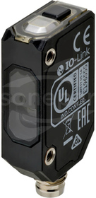 E3AS-F1000IPT M3 Czujnik fotoelektryczny