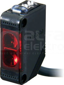 E3Z-R61 5M Czujnik fotoelektryczny