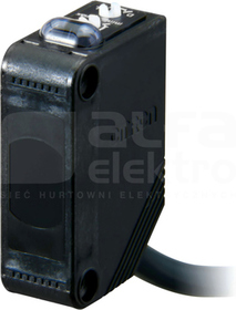 E3Z-T81-D 5M Czujnik fotoelektryczny