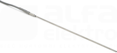 E52-EP3-250-2-B Regulator temperatury