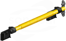 F39-FMA400R 2szt Uchwyt ramienia czujnika