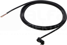 F39-JG10C-D Akcesoria