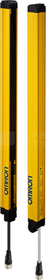 F3SG-4RA1470-30 Kurtyna bezpieczeństwa