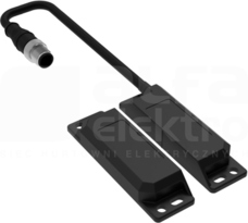 F3S-TGR-NLPC-21-M1J8 Wyłącznik kontaktronowy