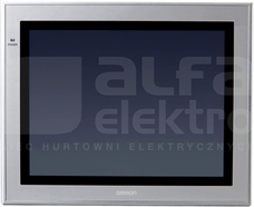FH-MT12 12 Kontroler