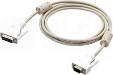 FH-VMDA 2M Kabel