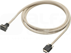 FZ-VSL3 5M Kabel do kamery