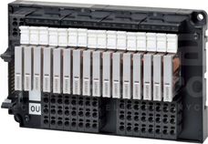 G70V-SOC16P-1 Przekaźnik