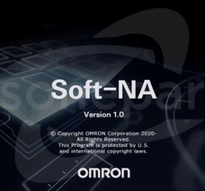 NA-RTLD01 Oprogramowanie
