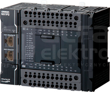 NX1P2-9024DT1 Procesor