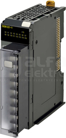 NX-OD5256-1 Moduł wyjść cyfrowych