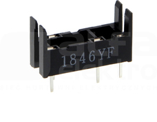 P6D-04P Podstawka