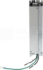 R88A-FI1S103-SE Filtr
