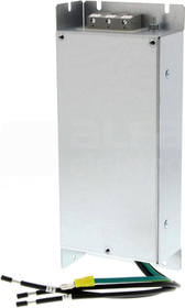 R88A-FI1S309-SE Filtr sieciowy