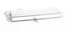 R88A-RR080100S Rezystor