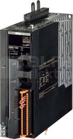 R88D-1SN04H-ECT Servo kontroler